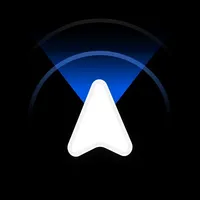 Traffic Radar - Fines & Camera icon