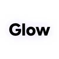 Glow - AI Skin Scanner icon