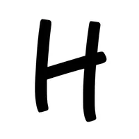 Daily Planner - Habitex icon