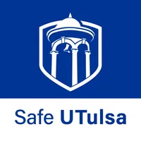 Safe UTulsa icon