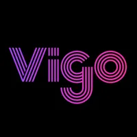 Vigo-AI Video Creator icon