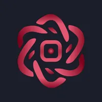 AI Smart Image Editor icon