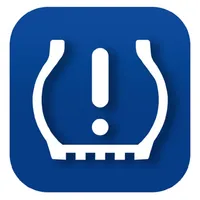 TPMS CN icon