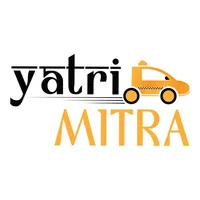 Yatri Mitra icon