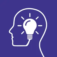 Educational Psychology Exam icon