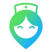 Onlayn Hamshira icon