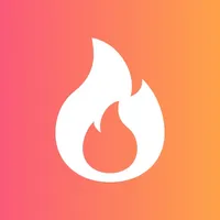 Vivid: Carnivore Diet App icon