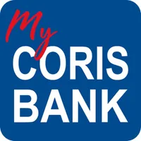 MyCoris Bank icon