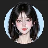 星幻-AI聊天攻略角色 icon