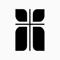 Faith Bible Church App icon