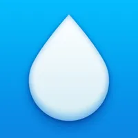 Water Tracker: WaterMinder icon