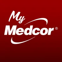 My Medcor icon