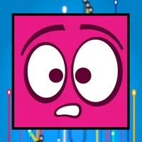 Super Block Stacker icon