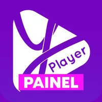 Yeloo Player Painel icon