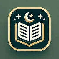 MyQuran: Daily Quran Verse icon