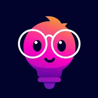 Quiz Earnings Pro: Play & Earn icon