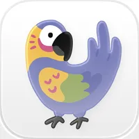 PairIt Wine Sommelier icon