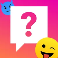 I Have Never: Fun Party icon