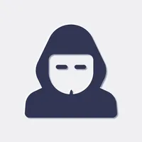 Hackers Memo icon