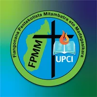 FPMM icon