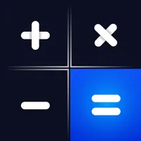 Calculator Lock - Hide Photos icon