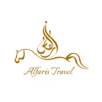 Al Faris Travel & Tours icon