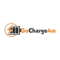 GoChargeAm icon