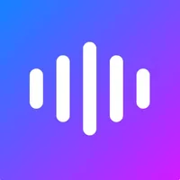 iTalker Voice Text Translation icon