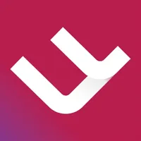 Lena's Health Lab icon