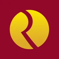 Regal Jewellers icon