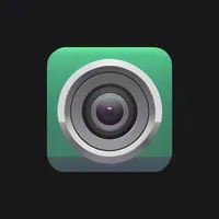 ICam Smart icon