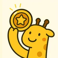 多多记账 - 365存钱打卡、记账等表格 icon