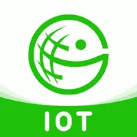 GlocalMe IOT: AIBox, USB WiFi icon