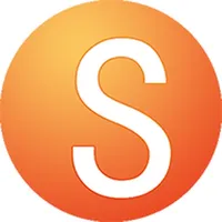 sunbright US icon
