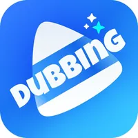 AI Subtitles - AI Dub Video icon