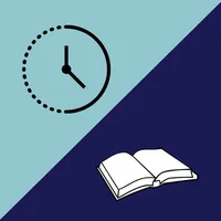 Nostalgia Notes icon