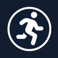Runstreaker icon
