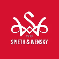 Spieth & Wensky icon
