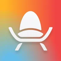 Interior AI: Design & Decorate icon