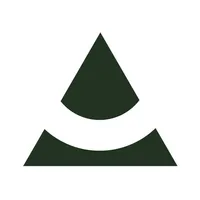 PEAKVO2: VO2 Test & Workouts icon