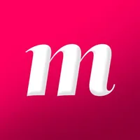 misi Color Analysis & Style AI icon