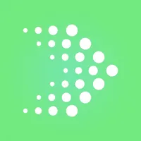 Photo Cleaner - Swipe Gallery icon