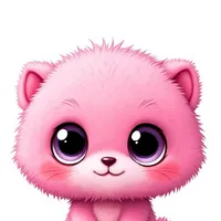 AI Video Generator: Art2Life icon