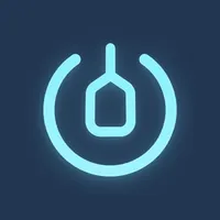 Power Pickleball Club icon