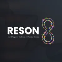 Reson8: Frequency Healing icon
