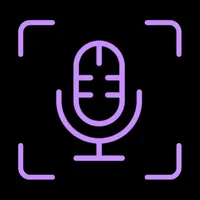 AI Routine Assistant Responder icon