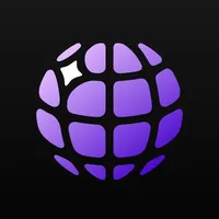 nlife: Party near me icon