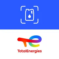 LubScan by TotalEnergies icon