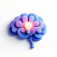 aı note taker: Notus AI icon