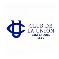 Club de la Union icon